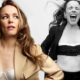 Rachel Mcadams Interview Mental Health Break