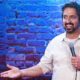 Ray Romano Standup Comedy