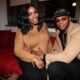 Remy Ma And Papoose Relationship Drama