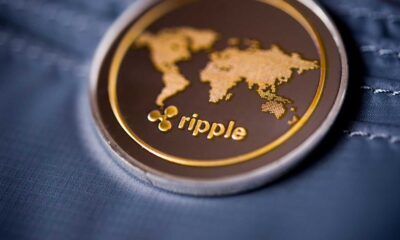 Ripple Rlusd Stablecoin Launch Nydfs Approval