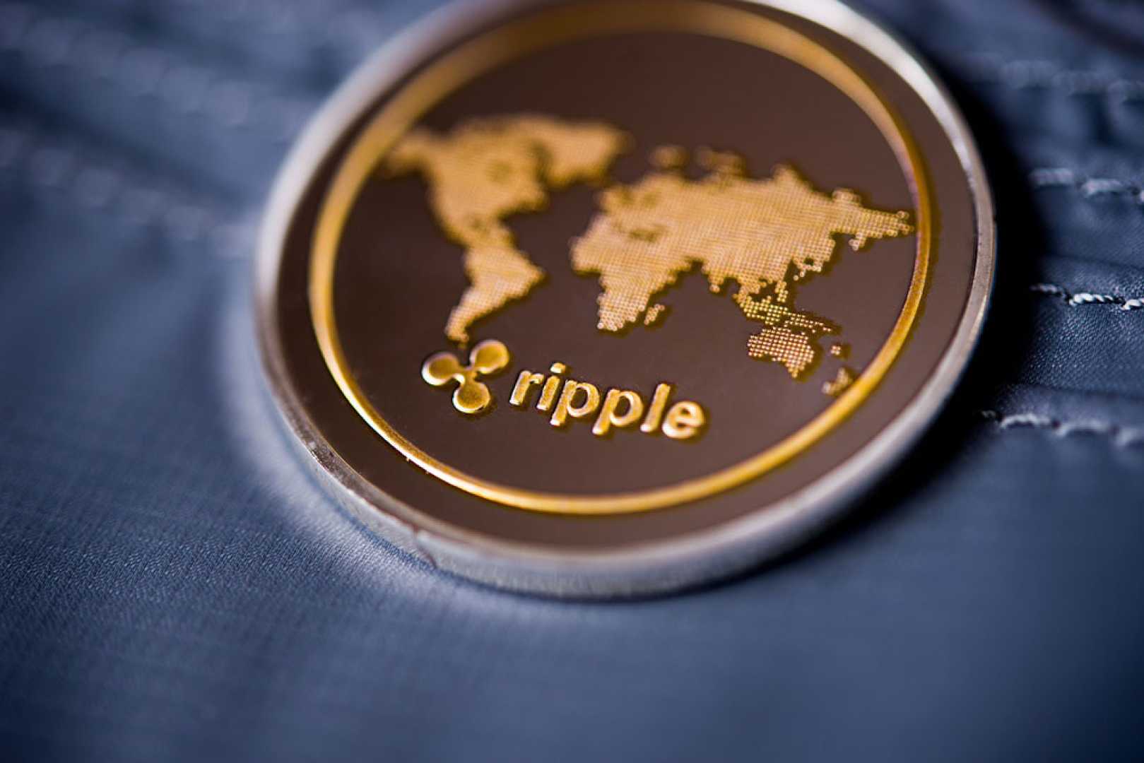 Ripple Rlusd Stablecoin Launch Nydfs Approval