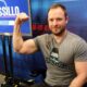 Ryen Russillo Espn Return