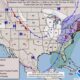 Severe Weather Alerts Usa December 11 2024