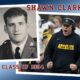 Shawn Clark Appalachian State Football Coach