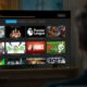 Sling Tv New Executive And Simultaneous Streaming