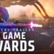 Splitgate 2 Gameplay Trailer The Game Awards 2024