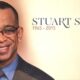 Stuart Scott Espn Tribute