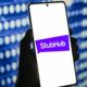 Stubhub Customer Service Complaints