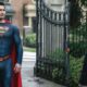 Superman & Lois Season 4 Finale Release Date And Time