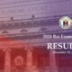 Supreme Court Of The Philippines Bar Exam Results 2024