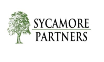 Sycamore Partners Private Equity Firm Logo