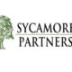 Sycamore Partners Private Equity Firm Logo