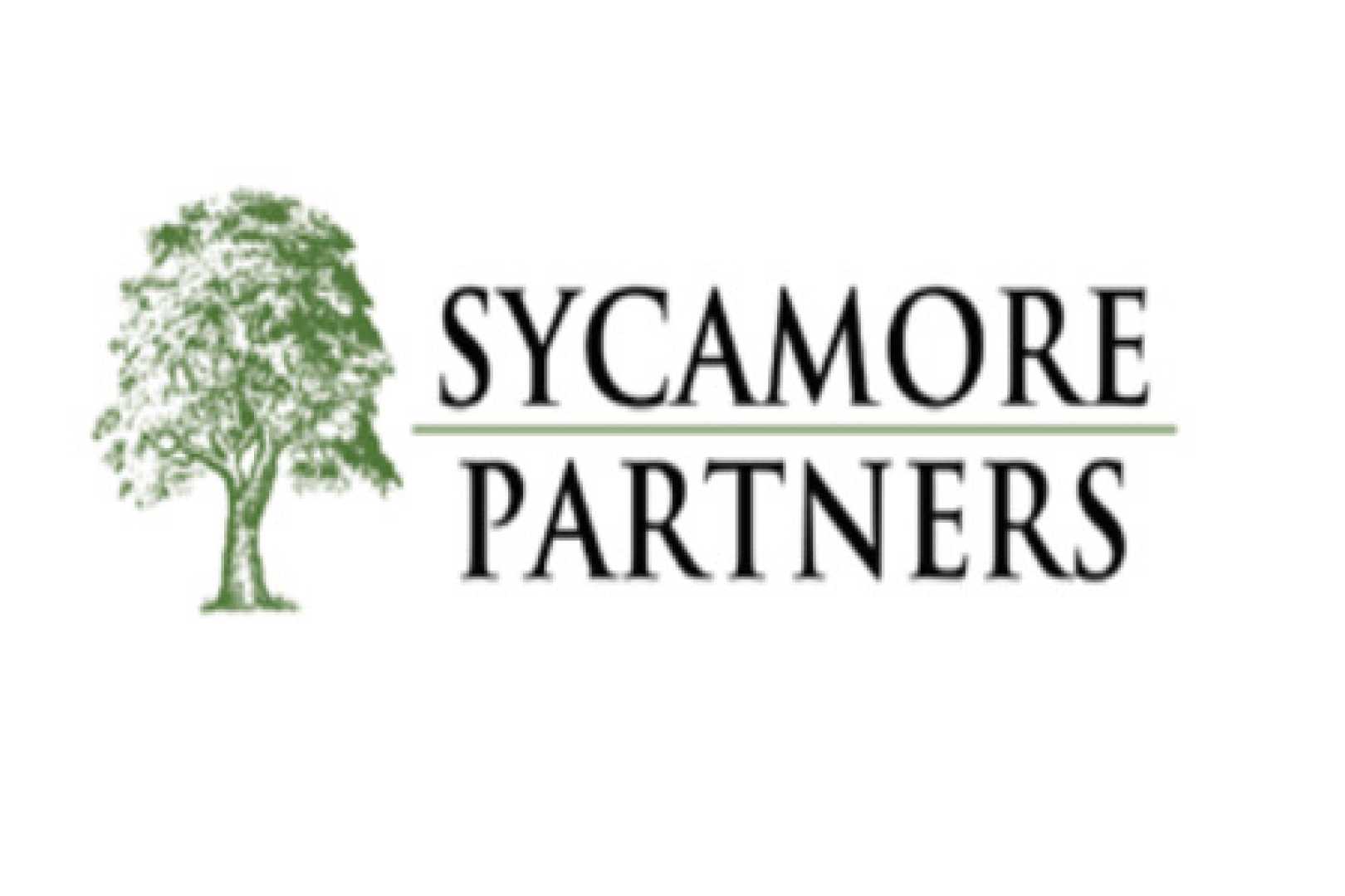 Sycamore Partners Private Equity Firm Logo