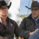 Taylor Sheridan Yellowstone Final Season Kevin Costner