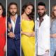 Telemundo Los 50 Finalists Dramatic Elimination