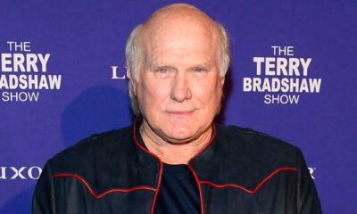 Terry Bradshaw Health Update 2024