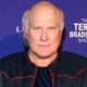 Terry Bradshaw Health Update 2024