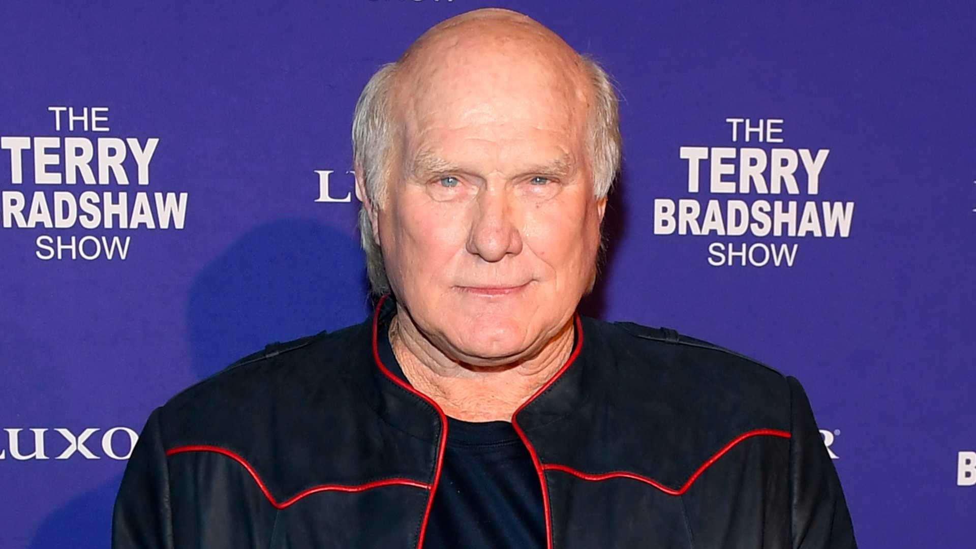 Terry Bradshaw Health Update 2024