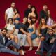 The Ultimatum Season 3 Couples Drama