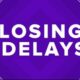 Toledo School Closings And Delays