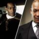 Tony Todd Candyman Actor