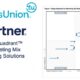 Transunion Gartner Magic Quadrant Marketing Mix Modeling