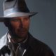 Troy Baker As Indiana Jones In Indiana Jones And The Great Circle