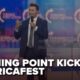 Turning Point Usa Americafest 2024 Event In Phoenix