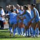 Unc Women's Soccer Team Ncaa Tournament 2024