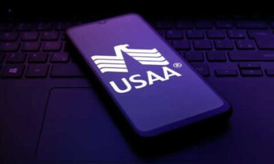 Usaa Banking Cease And Desist Order