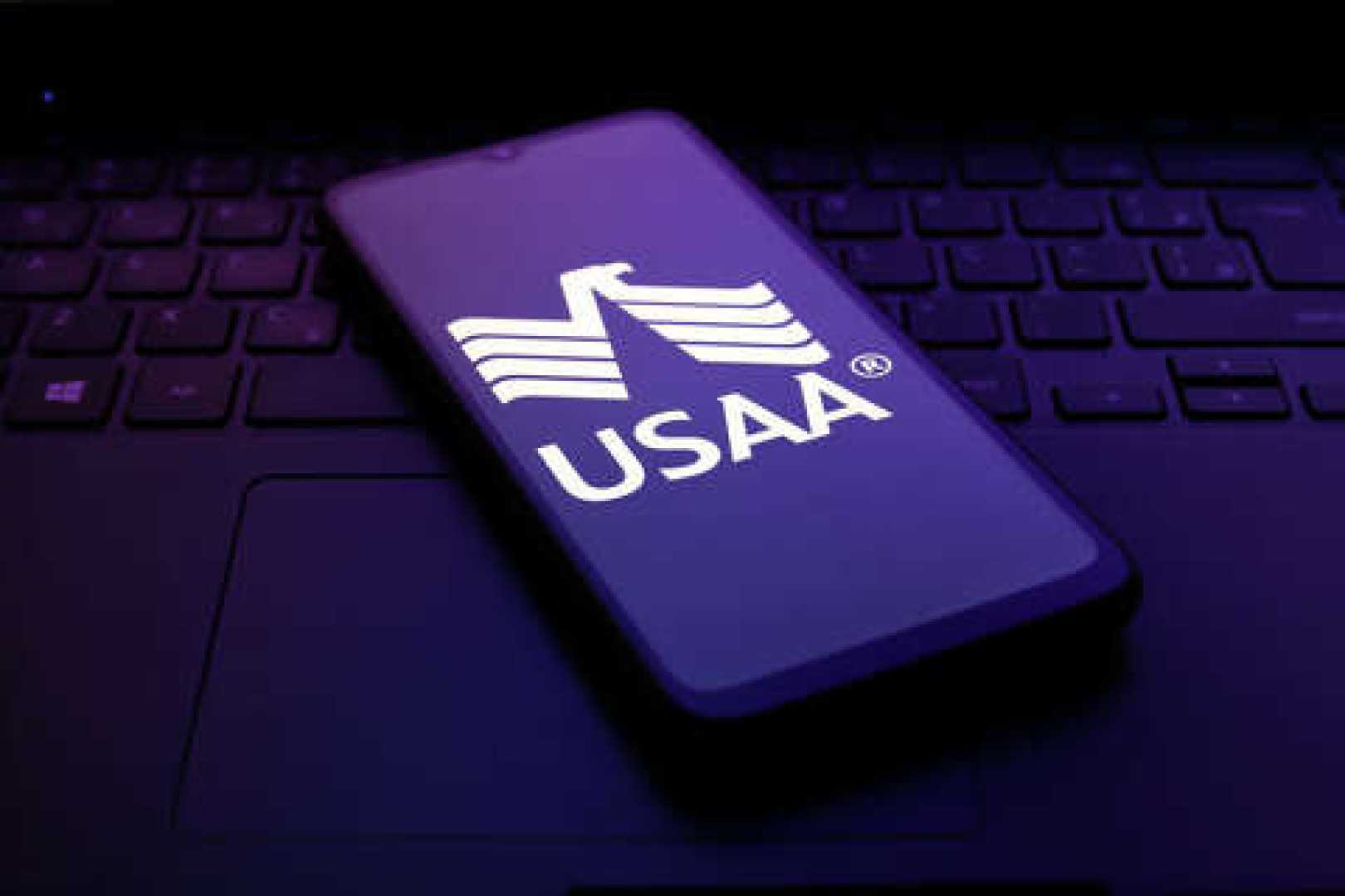 Usaa Banking Cease And Desist Order