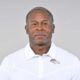 Vance Joseph Denver Broncos Defensive Coordinator