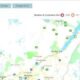 Versant Power Outage Map Maine