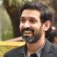 Vikrant Massey Retirement Announcement