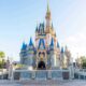 Walt Disney World Live Stream, Park Hopping, Magic Your Way Tickets