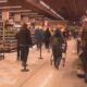 Wegmans Store Hours Christmas Eve 2024