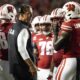 Wisconsin Badgers Football Players Transferring