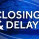 Wmur School Closings New Hampshire