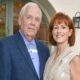 Woody Fraser, Tv Producer, Talk Shows, Legacy