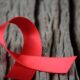 World Aids Day 2024 Red Ribbon