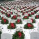 Wreaths Across America Holiday Tributes