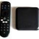 Xumo Stream Box Device And Remote