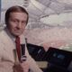 1972 Munich Olympics Abc Sports Studio