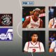 2025 Nba Draft Prospects College Basketball