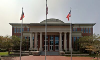 241231 Springfield Ga Couthouse Aa 450 3410b1.jpg