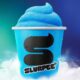 7 Eleven Slurpee Promotion January 31