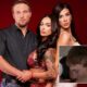 90 Day Fiancé Season 11 Throuple Matt Amani Any