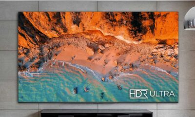 98 Inch 4k Tv Super Bowl Sale