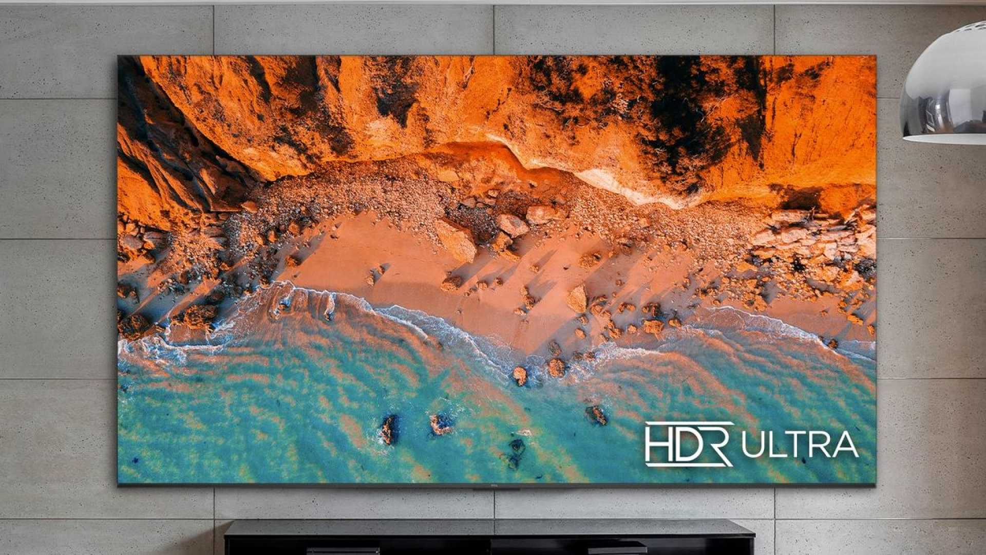 98 Inch 4k Tv Super Bowl Sale