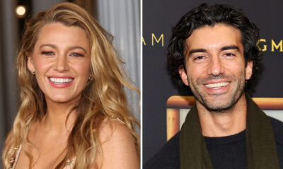 Blake Lively Justin Baldoni.jpg